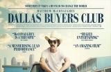 Dallas Buyers Club-1566944472.jpg